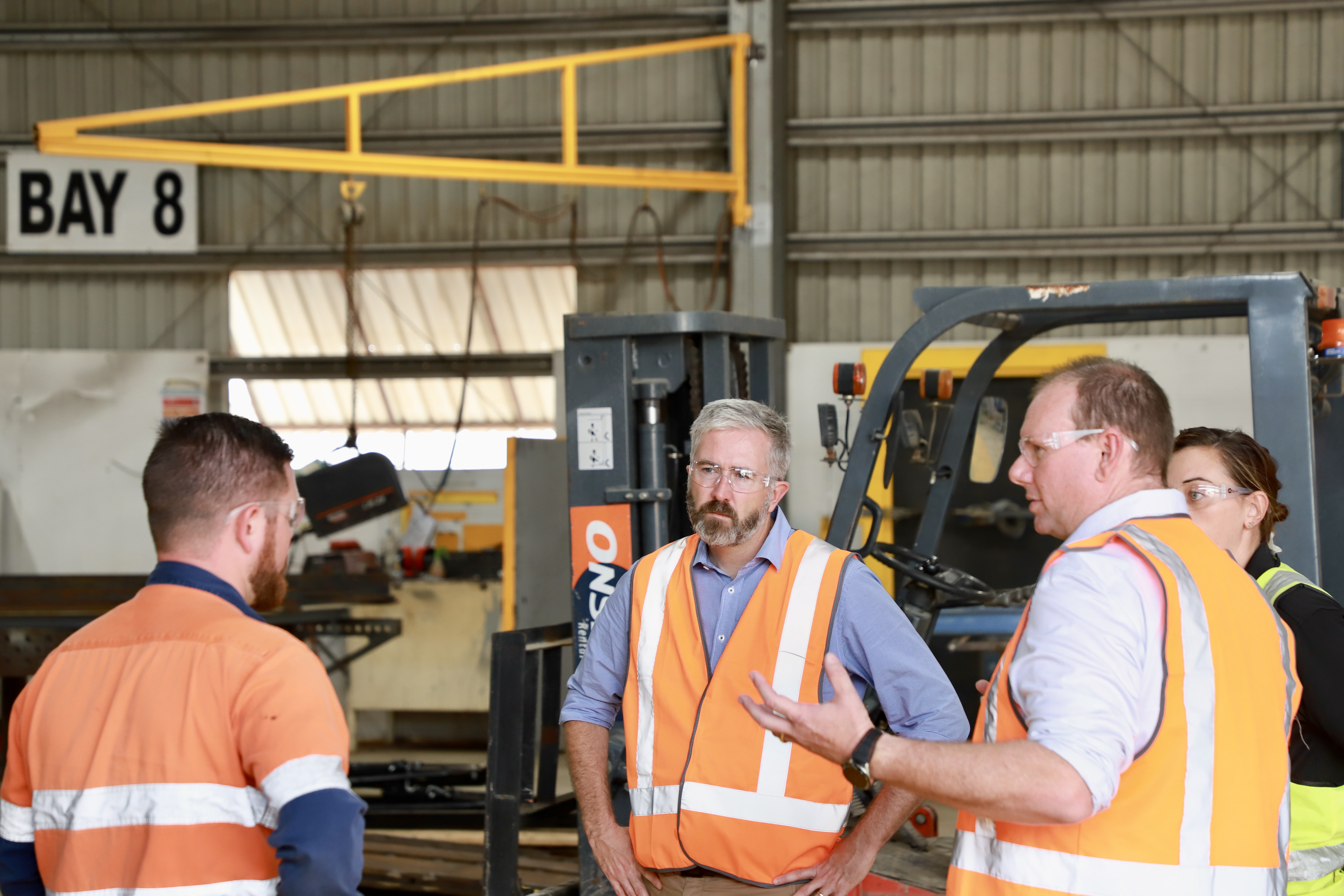 About Anthony Main Image